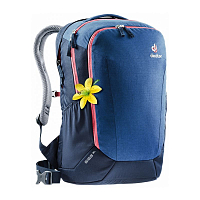 Рюкзак городской Deuter Giga SL 3821118